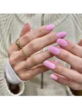 エーレ(ehre)/one color＊ワンカラー