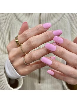 エーレ(ehre)/one color*ワンカラー