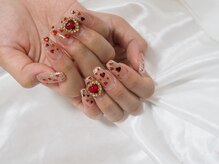 アモーレ(amore)/