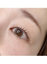 カルペディエム(Carpe diem)/