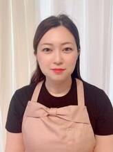 セレーネ(Selene)&nbsp;高来 笑子