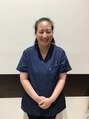 整体院オアシス イオンモール名取店(OASIS)&nbsp;齋藤 香菜