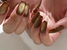 マグネットワンカラーNarumi限定