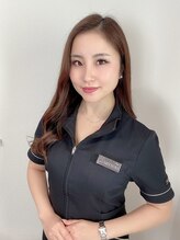 プロテア 藤枝店(PROTEA)&nbsp;西尾 美月