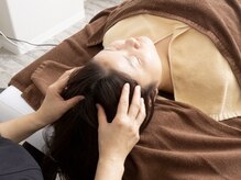 サロン ミオツクシ(SALON MIOTSUKUSHI)/