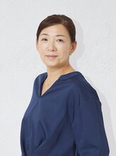 えがお美癒堂(えがおびゆどう)&nbsp;馬塲 けいこ