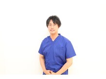 心身堂整体院 草津院/