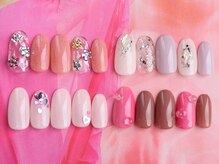 コルソケーツー 梅田茶屋町(corso k-two)/新作☆春サンプル/梅田/茶屋町