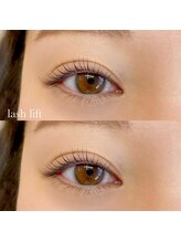 マギーソート(Magi Sot.)/