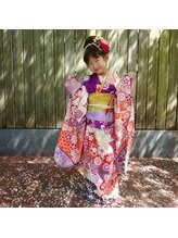 アトリエ エンプラス(atelier en +)/