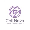 セルノヴァ(Cell Nova)のお店ロゴ