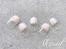 定額L￥8480