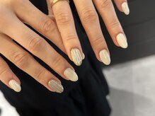 エトルカ(etorca)/ワンポイント