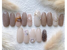 期間限定コース