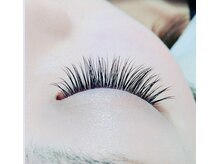 ソナ(sona)の雰囲気（マツエク持続力トップクラス◎フラットラッシュ新規100本4400円）