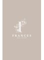 フランチェス(Frances)/ｍｏｅ