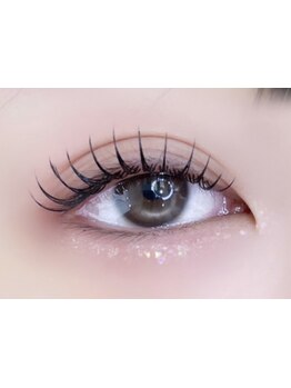 初めての方にオススメ