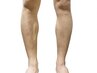 【高校生男性】　L2S2脱毛30％OFF　￥15,000→￥10,500