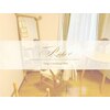リッシュプラス(Riche +)のお店ロゴ