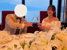 アルテ(ART-e)/お客様からいただいたお写真