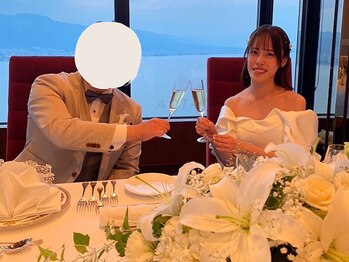 アルテ(ART-e)/お客様からいただいたお写真