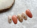 1月トレンド定額　新規7,260円