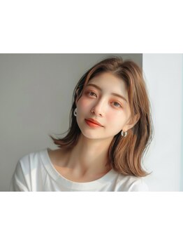 小顔になりたい