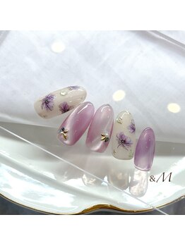 11000円 デザインコース