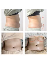 カルム(calme)/からだの内側からケア◎