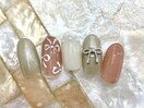 定額ハンド¥6,900（90分）