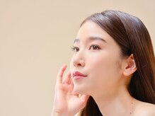 ビューティーアイラッシュ ららぽーと柏の葉店/仕上がり