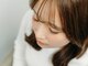 アウレア(aulea)の写真/【ナチュラルまつげパーマ＊4620円】予定の合間や仕事帰りにも◎自然な仕上がりがお好きな方へ♪