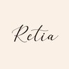 レティア 立川北店(Retia)のお店ロゴ