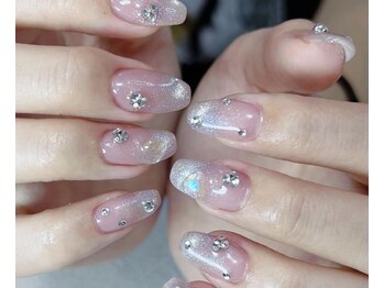 ジェーアンドシー 吉祥寺(J&C)/