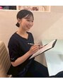 スキンエピ 帯広店(Skinepi) 伊藤 