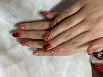 アリエル(Ariel)/