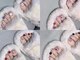 ハナアイサロン 新大久保2号店(hanaai salon)の写真
