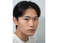リノプラス 渋谷店(LINOPLUS)