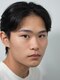 リノプラス 渋谷店(LINOPLUS)の写真/メンズ特化型眉毛サロン★『かっこいいは作れる』をモットーに他店と差別化した施術をご提供いたします！