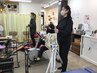 新登場！65歳以上の方限定！姿勢改善×介護予防コース