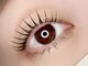 ジェミニアイラッシュ 浅草橋(gemini eyelash)の写真/キレイが続く！理想の目元を長持ちさせるなら当店へ♪マツエクもまつげパーマもお任せください◎