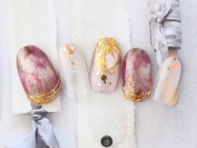 ダッシングディバ ひばりが丘パルコ店(DASHING DIVA)/2025♪Autumn 定額コース　9/1～