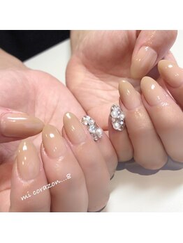 サナメンテナンス(SANAメンテナンス)/