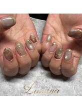 ルミナ 前橋店(Lumina)/ぷるマグ