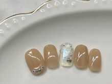 ミョンシル(myonsil)/