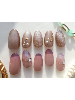 初めての方にオススメ