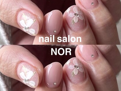 ノア 高槻店(NOR)の写真