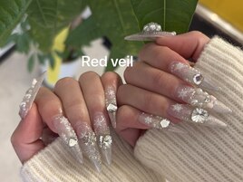 長さ出しやり放題180分持ち込み