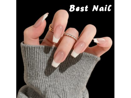 ベストネイル(BEST NAIL)の写真