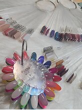 ニルヴァーナ ウェルネス スパ(Nirvana Wellness SPA)